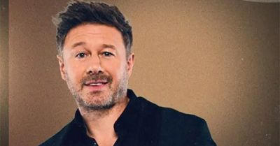 Andrzej Piaseczny - The Best