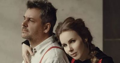 BAiKA w trasie Czas końca złudzeń