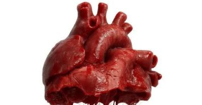 Spektakl taneczno-akrobatyczny