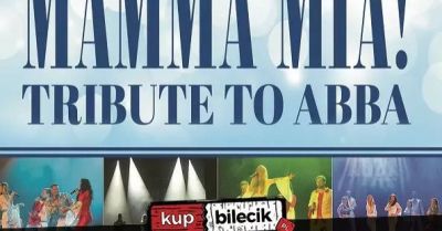 Najpopularniejszy spektakl muzyczny ostatniej dekady!
