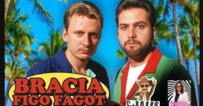 Festiwal na bogatości 30%
