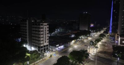 Ekspert: Atak USA na Wenezuelę to złamanie prawa międzynarodowego; dla Rosji to sygnał, że też tak może robić