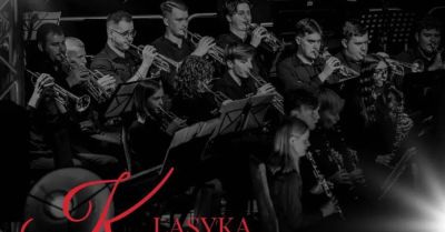 Klasyka spotyka latino