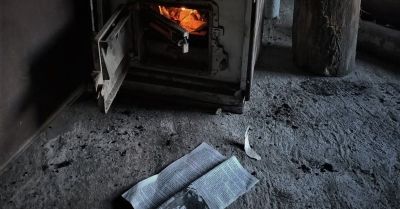 Czad w sezonie grzewczym jak chronić dom i rodzinę