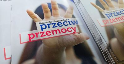 Wsparcie dla osób dotkniętych przemocą domową