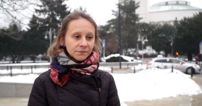 Zmiany w ustawie o zawodzie psychologa budzą sprzeciw środowiska. Kontrowersje dotyczą statusu psychoterapii