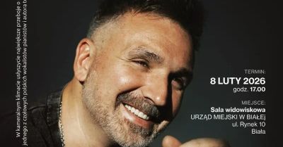 Mateusz Ziółko - Najpiękniej o miłości