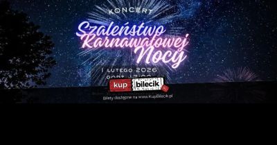 studenci Akademii Sztuki w Szczecinie prezentują