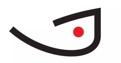 O krab! - komedia inspirowana wtopami