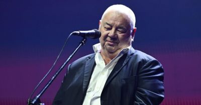 Umorzono śledztwo po śmierci Stanisława Sojki