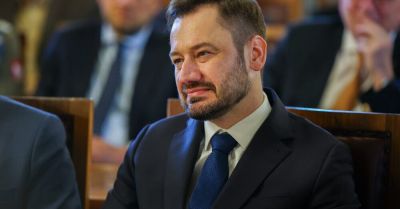 Wyrok ws. strefy czystego transportu – prezydent Krakowa zadowolony, przeciwnicy strefy nieusatysfakcjonowani