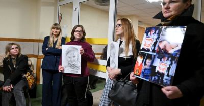 Sąd: prokuratura ponownie się zajmie odpowiedzialnością niektórych instytucji ws. Kamilka