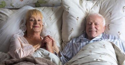 JAZDOBUS z filmem Dalej jazda 2 zawita do Nałęczowa 28-29.01 - akcja promocyjna Dr. Max