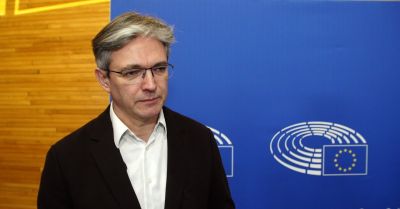 Największa od 20 lat reforma unijnego prawa farmaceutycznego na ostatniej prostej. Ma zwiększyć innowacyjność i dostępność leków