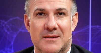 Reforma szpitalnictwa pozwoli na zmiany systemowe. Potrzeba zarządzania opartego na danych i jakości