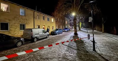 Chełmno: zarzuty dla właścicielki mieszkania po śmierci matki i trójki dzieci zatrutych czadem