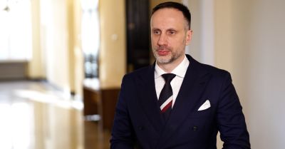 Sejm pracuje nad przepisami ograniczającymi spożycie alkoholu