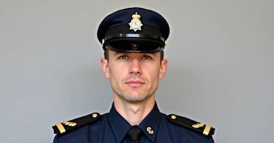 Kto teraz odpowie za kontakty z mediami w KPP Bieruń