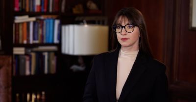 Polska przyciąga coraz więcej migrantów zarobkowych. Pracodawcy gubią się jednak w zmieniających się przepisach