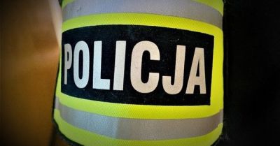 Poszukiwany zatrzymany w Rząśni konkubina miała narkotyki