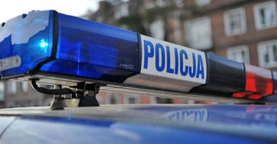 Miliccy policjanci: 31 interwencji i 72 mandaty w weekend