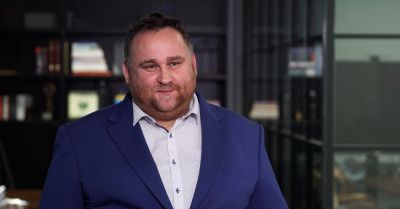 PR-owcy sceptycznie nastawieni do korzystania ze sztucznej inteligencji. Najbardziej obawiają się dehumanizacji komunikacji