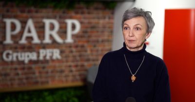 Najnowszym Polskim Produktem Przyszłości została bioniczna trzustka 3D. PARP szuka już kolejnych innowacji z potencjałem globalnym