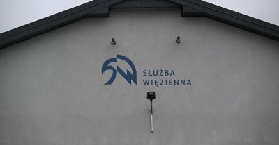 Prokuratura: kolejne zarzuty w sprawie nieprawidłowości w Służbie Więziennej