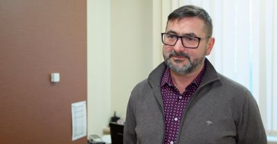 Apogeum sezonu grypowego może być jeszcze przed nami. Lekarze apelują o rygor sanitarny