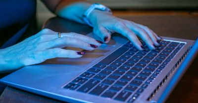 Twoja firma jest w internecie, ale czy jest widoczna? 5 rzeczy, które dziś wpływają na liczbę klientów