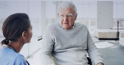 Bezpłatna infolinia Helpline