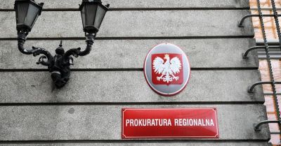 Gdańsk: prokuratura przedłużyła śledztwo ws. działalności „Wojtka z Zanzibaru”