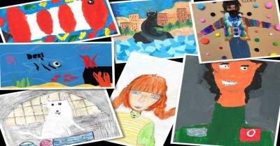 Otwarte Drzwi do Kultury!