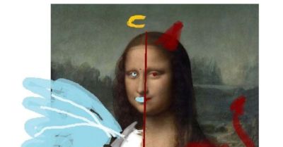 Otwieramy Drzwi do Kultury - Rozstrzygnięcie Konkursu Mikser Sztuki