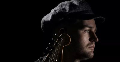 Kacper Tadeusz Grzelak, Jakub Wręczycki, Arkadiusz Bednarek