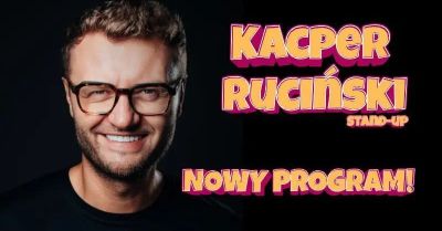 Nowy program