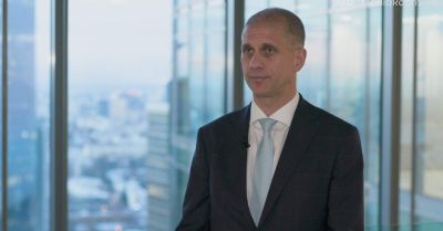 Prof. Marcin Asłanowicz: nie dajmy nabrać się na fałszywe orzeczenia sądów arbitrażowych