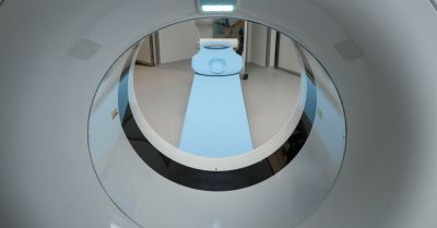 W Centrum Zdrowia Matki Polki w łodzi doszło do uszkodzenia sprzętu za 15 mln zł