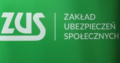 Nowy okres świadczeniowy w 800 plus, wniosek złożony do kwietnia zapewni ciągłość wypłat