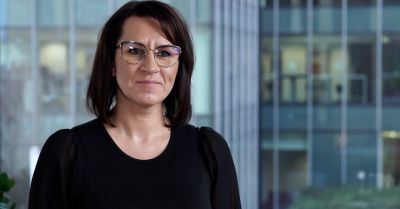 Pracodawcy odczuwają presję związaną z rozwojem technologii. Dla wielu z nich to poważne wyzwanie