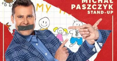 Żona, rodzina i inne patologi