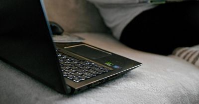 Kalisz: bezpłatne kursy przed egzaminem ósmoklasisty - zgłoszenia do 11 lutego