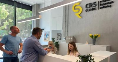 Leczenie bólu bez operacji? To możliwe!