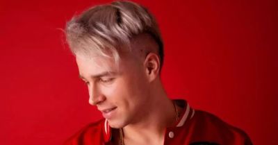 SKOLIM - Król Latino