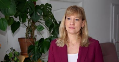 Najmłodsi korzystają z mediów społecznościowych mimo istniejących ograniczeń. Zaostrzenie limitu wieku może się okazać nieskuteczne