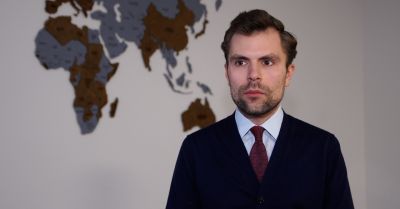 Mali i średni przedsiębiorcy zaczynają nieco więcej inwestować. Mimo to nastroje wśród nich nie są najlepsze