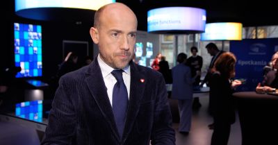 Inwestycje w energetyce przyspieszają. Stabilne i tańsze źródła energii mają wspierać konkurencyjność firm