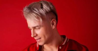 Skolim - Król Latino