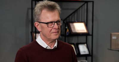 Rynek ciężarówek wolno zmierza w kierunku elektryfikacji. Pojazdy elektryczne odpowiadają za ok. 4 proc. rejestracji w Europie