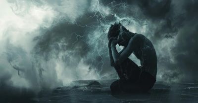 Zrozumieć depresję